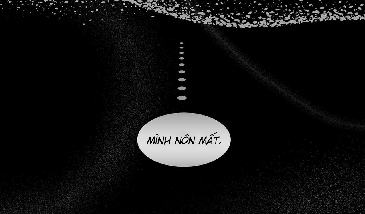 người yêu của anh chapter 17 46