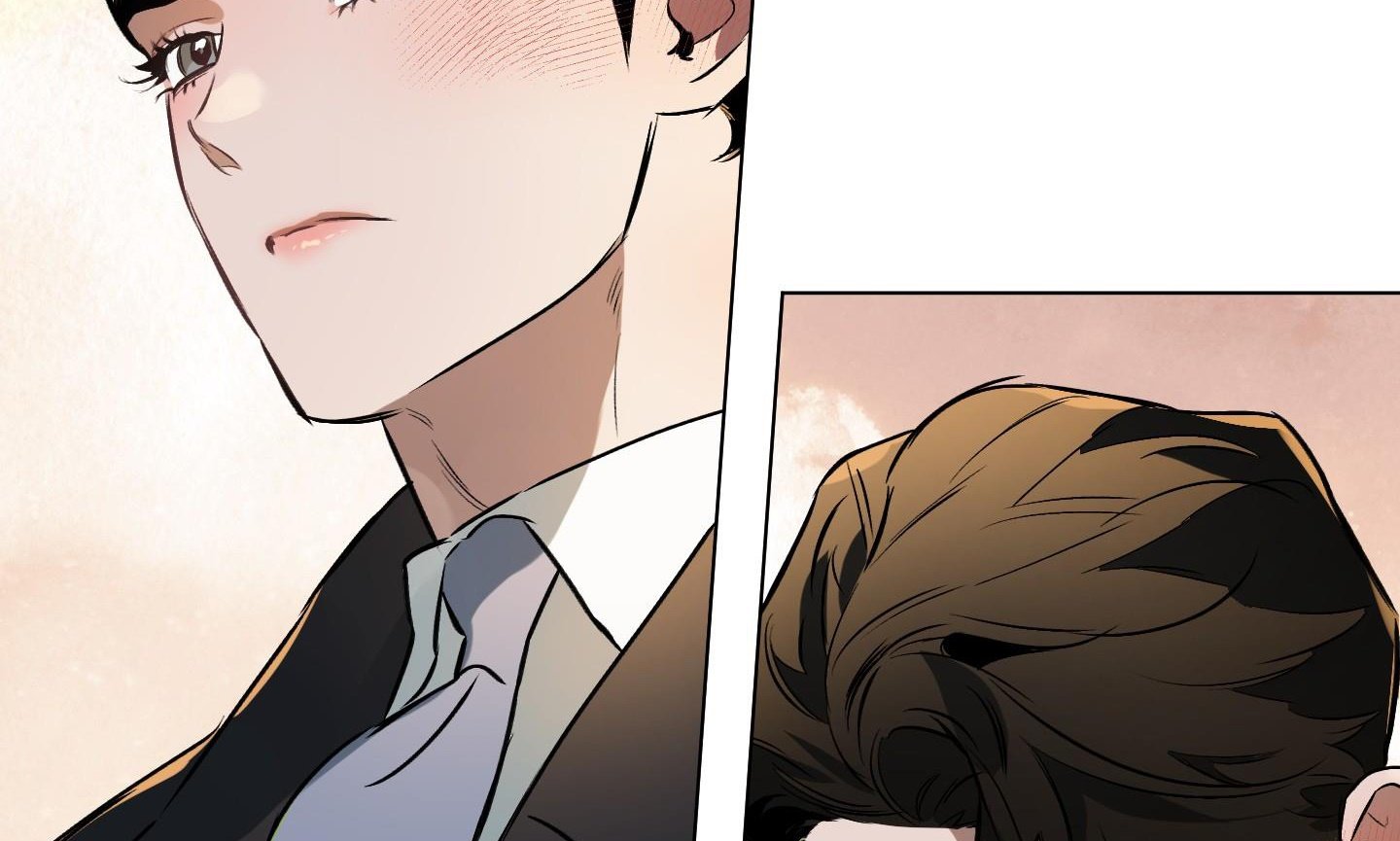 định rõ mối quan hệ chapter 67 132