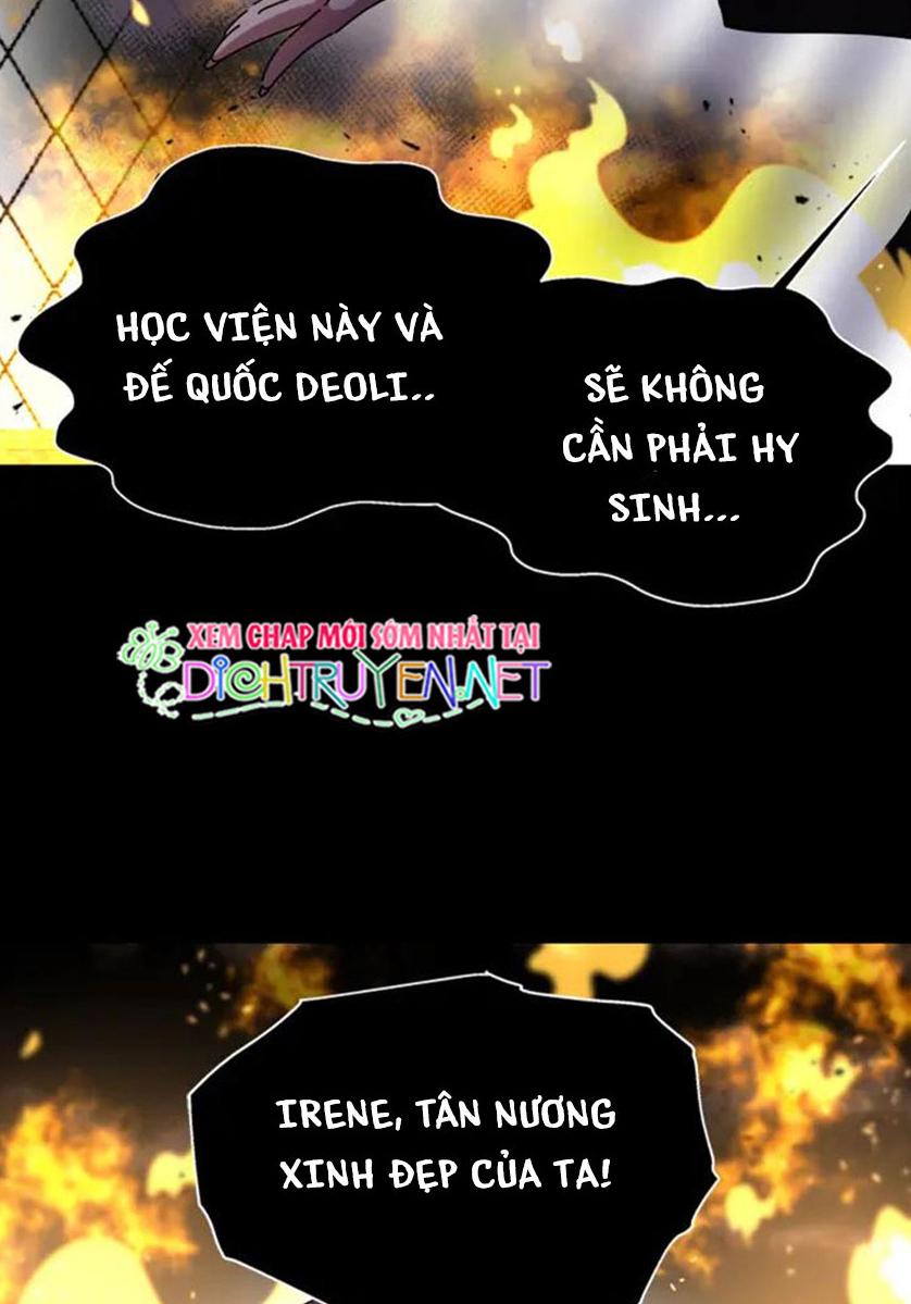 con gái bảo bối của ma vương chapter 77 33