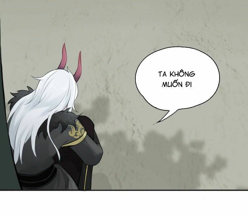 tây du ngạo tuyết thiên chapter 6 8