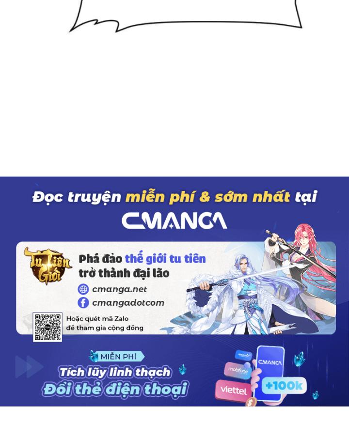 đóng băng toàn cầu: tôi gây dựng nên phòng an toàn thời tận thế chapter 242 27