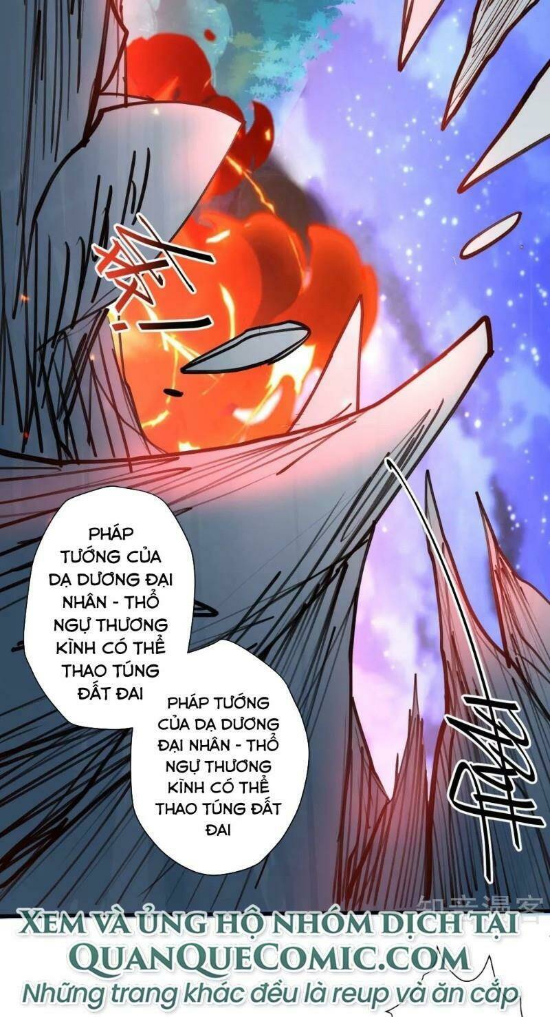 tối cường đại biểu hoàng kim thận chapter 94 9