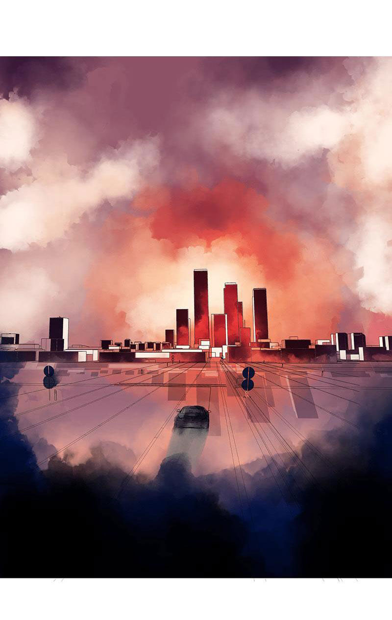 thần thoại olympus chapter 10 34