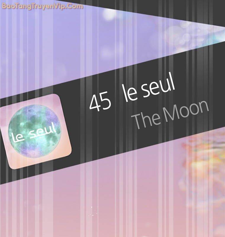 sự trở lại của nhà soạn nhạc thiên tài chapter 43 52