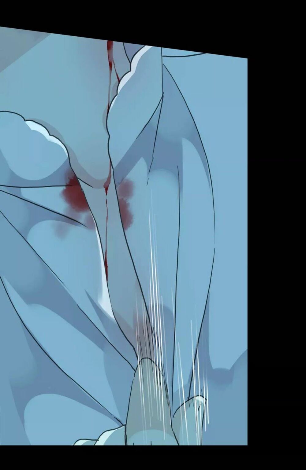 vết cắn ngọt ngào phần 1 chapter 15 21