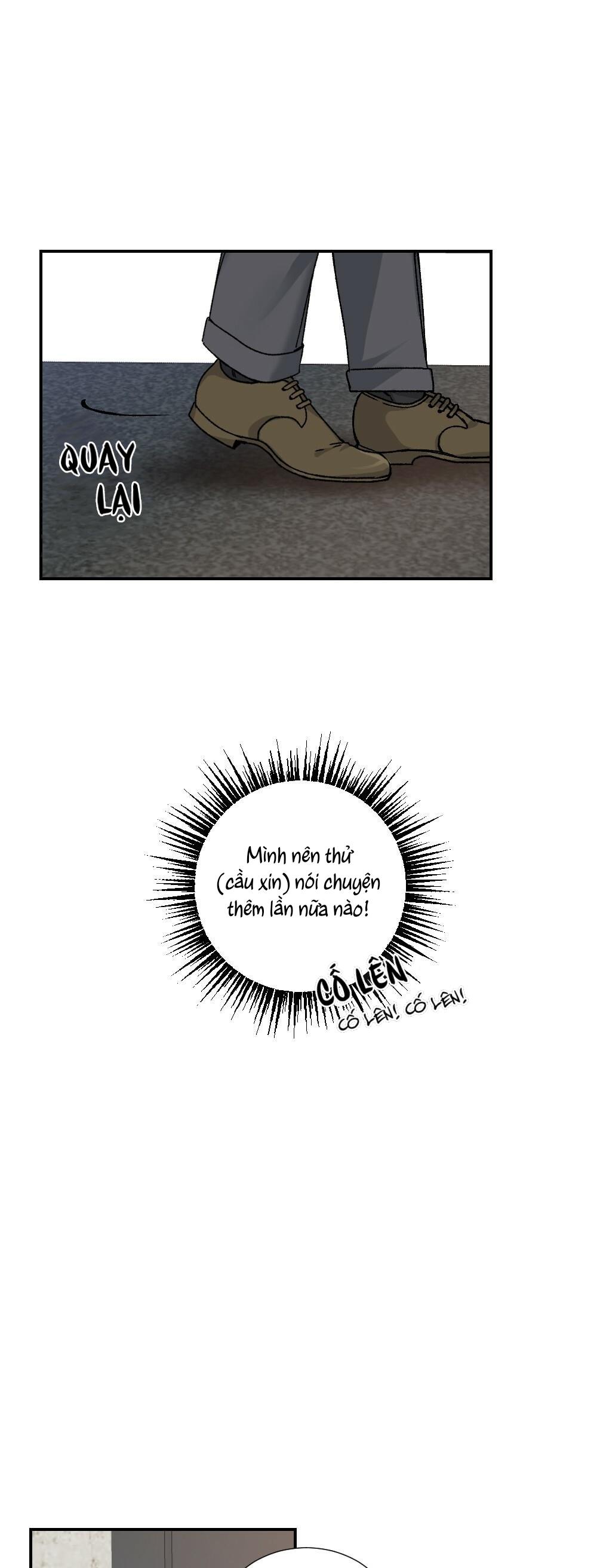 chăm sóc chapter 10 19