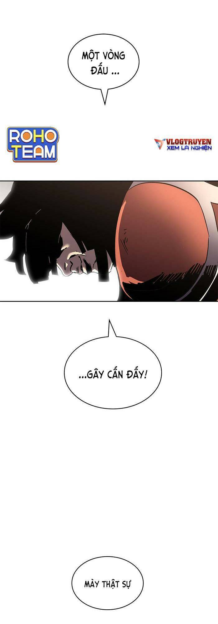 final boss chapter 18 45