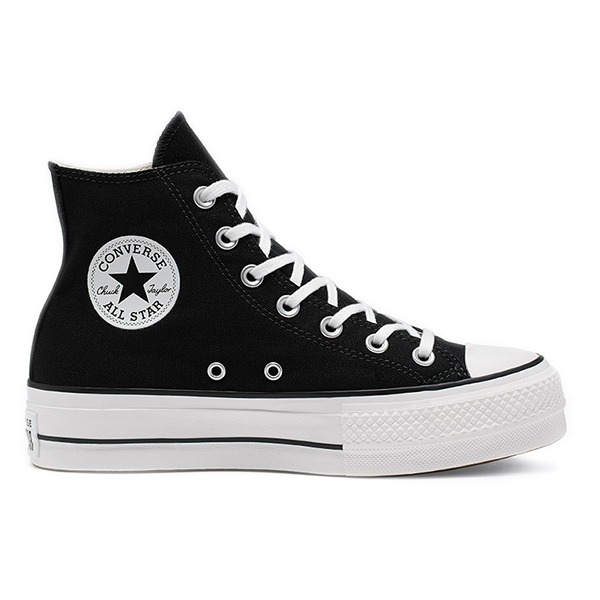 Giày Converse Chuck Taylor All Star Lift Platform 560845C