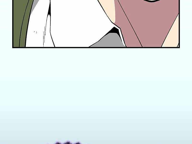 đấng cứu thế được chọn lựa chapter 11 251