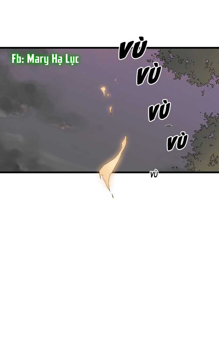 tam tạng ký chapter 23 35