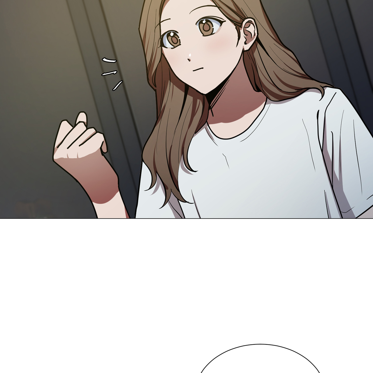 one more time chapter 10 41