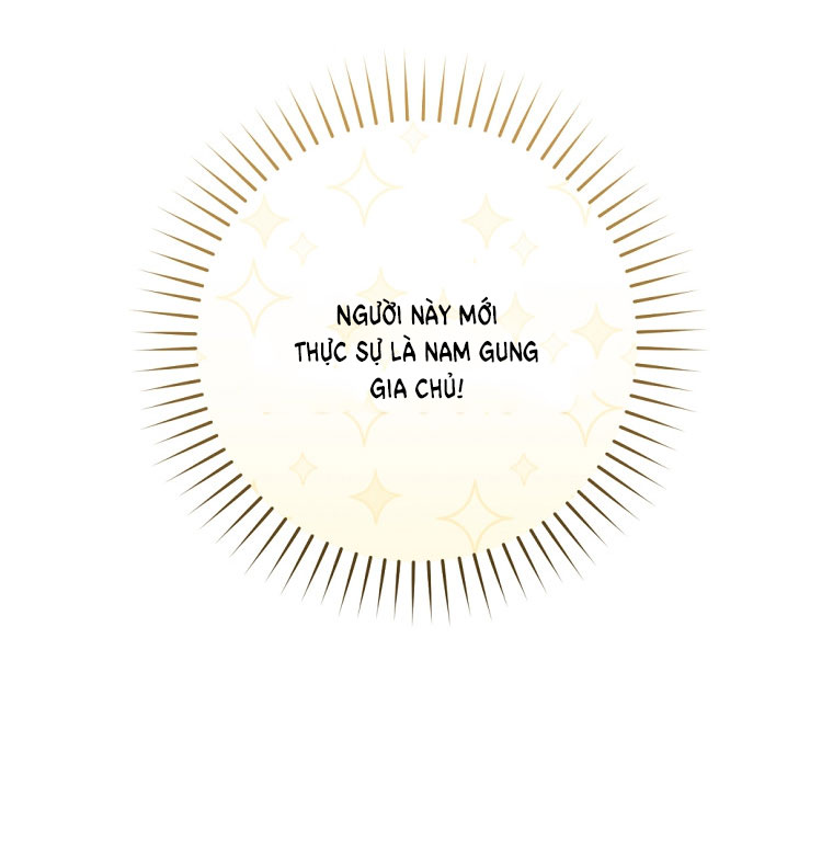 trở thành đứa cháu gái bị ghẻ lạnh trong gia tộc võ giả hùng mạnh chapter 44.2 2