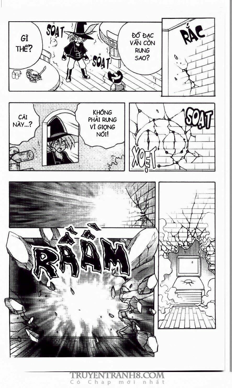 b-daman chapter 1 19