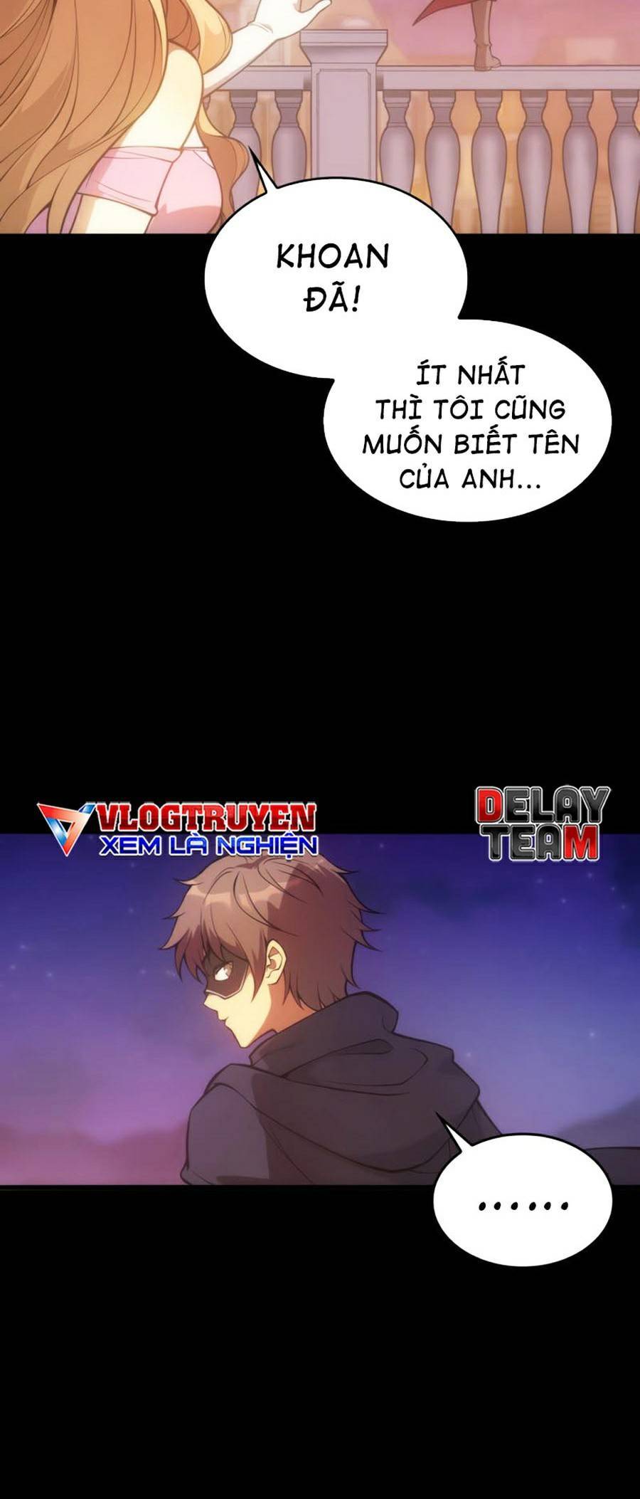 tái sinh ở dị giới, tôi từ công chức trở thành chiến thần chapter 13 10