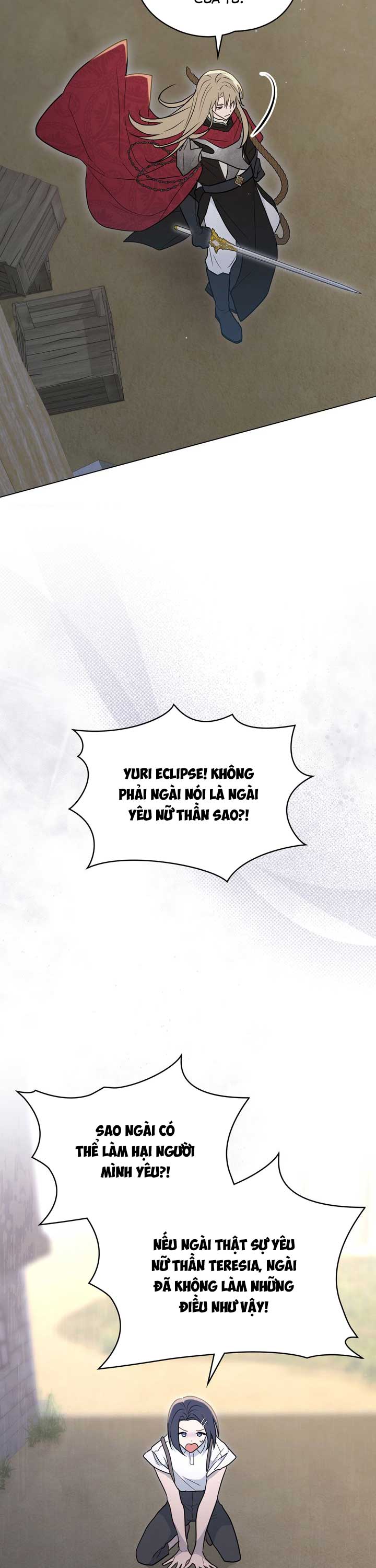 yêu cô công chúa sắp chết chapter 72 17