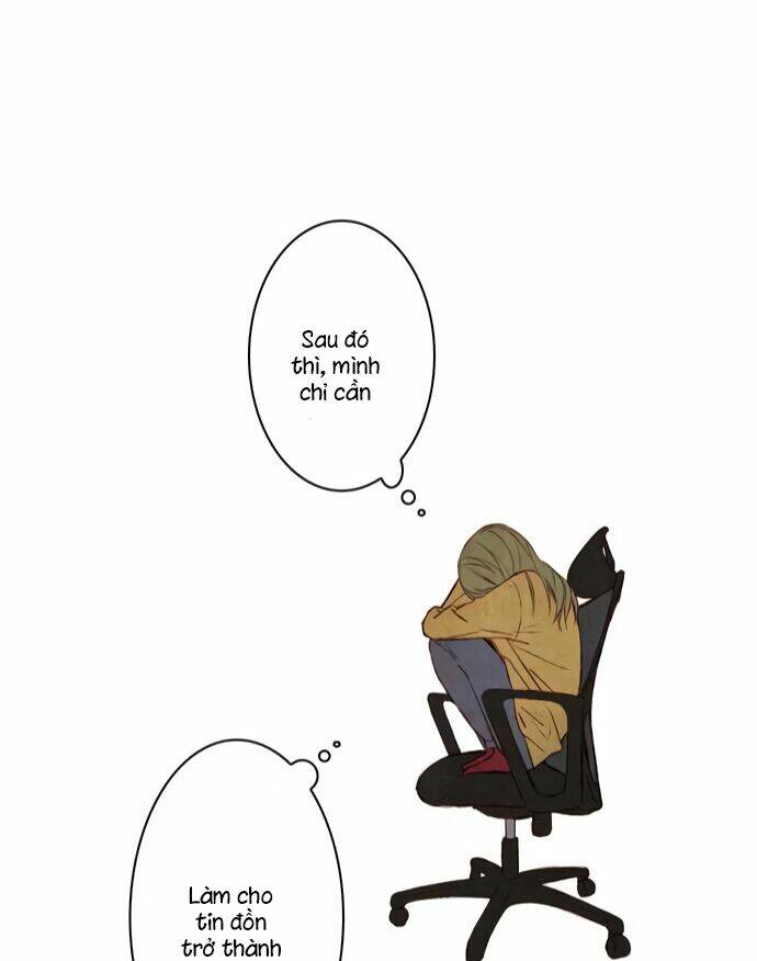 mùa xuân tuyết chapter 1 76