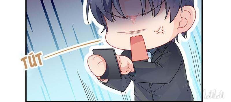 chọc tới chủ tịch tổng tài 2 chapter 820 430