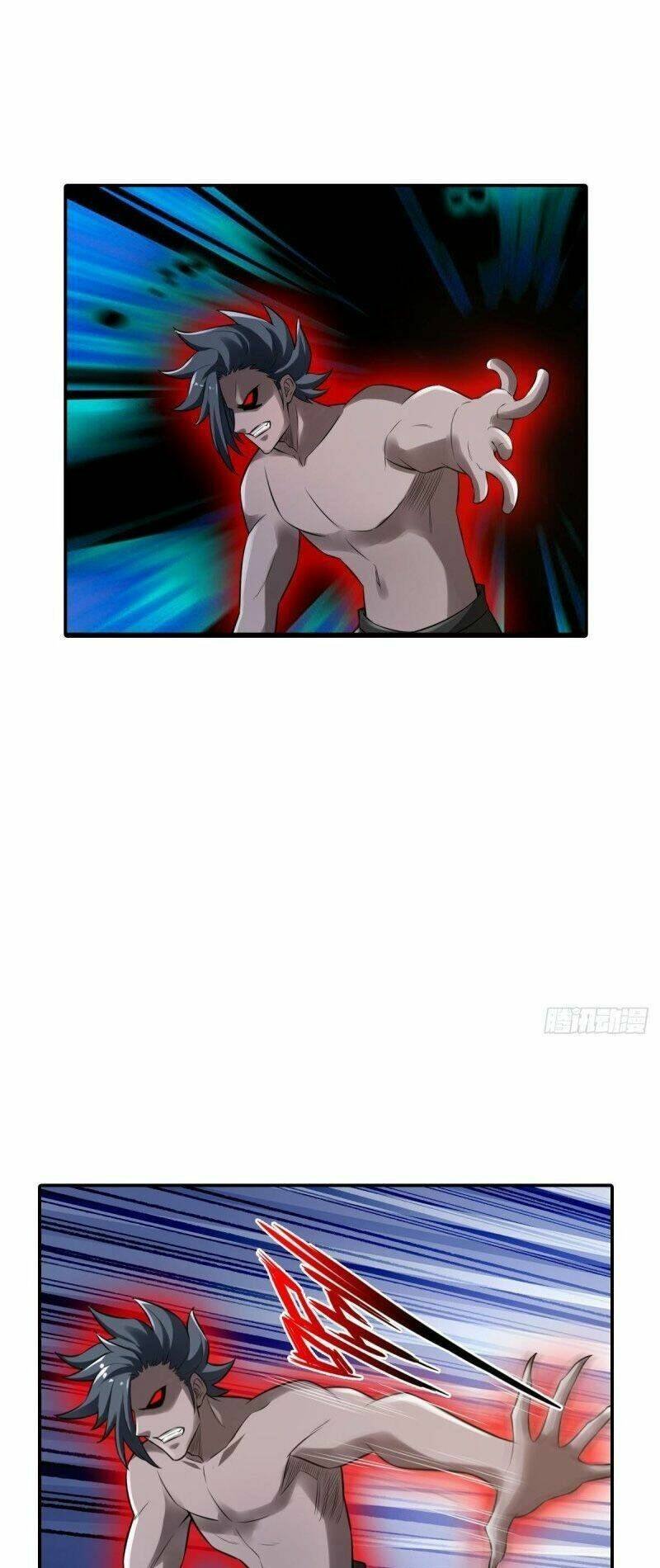 nhân vật phản diện đi tìm đường chết chapter 103 24