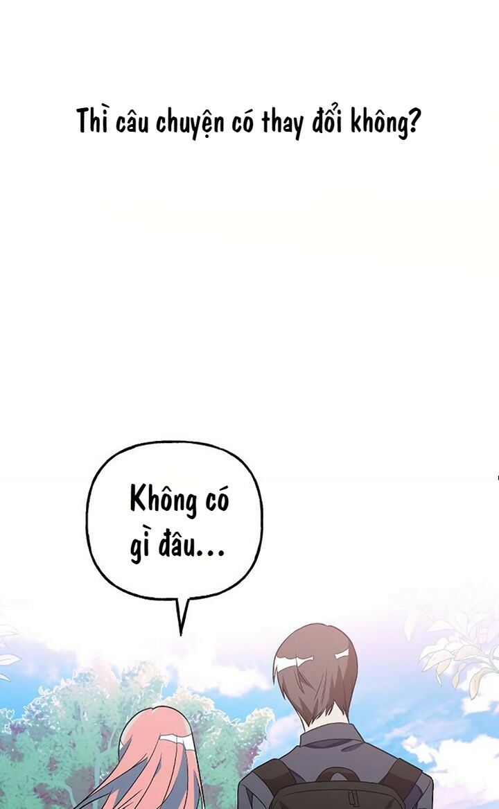 survive romance chapter 5 28