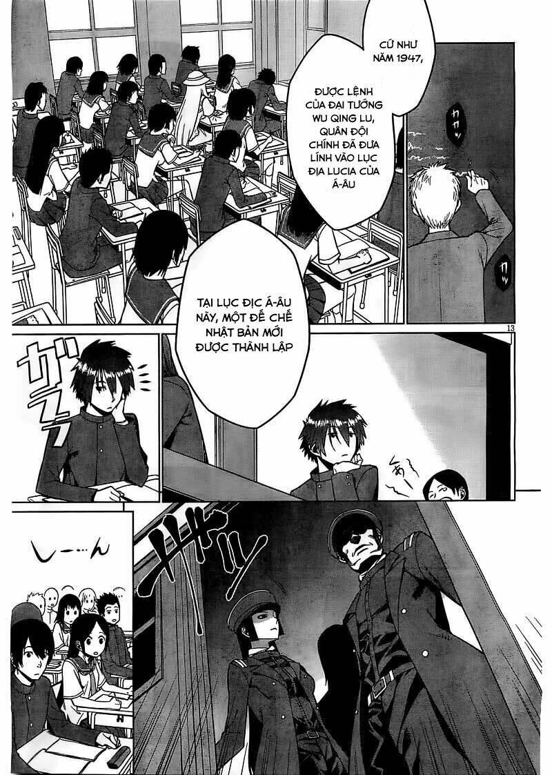 judgement overman chapter 2 14