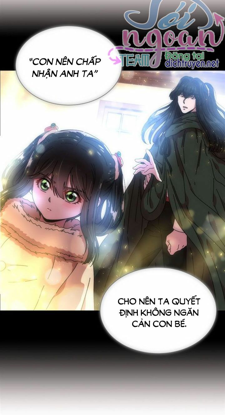 con gái bảo bối của ma vương chapter 29 47