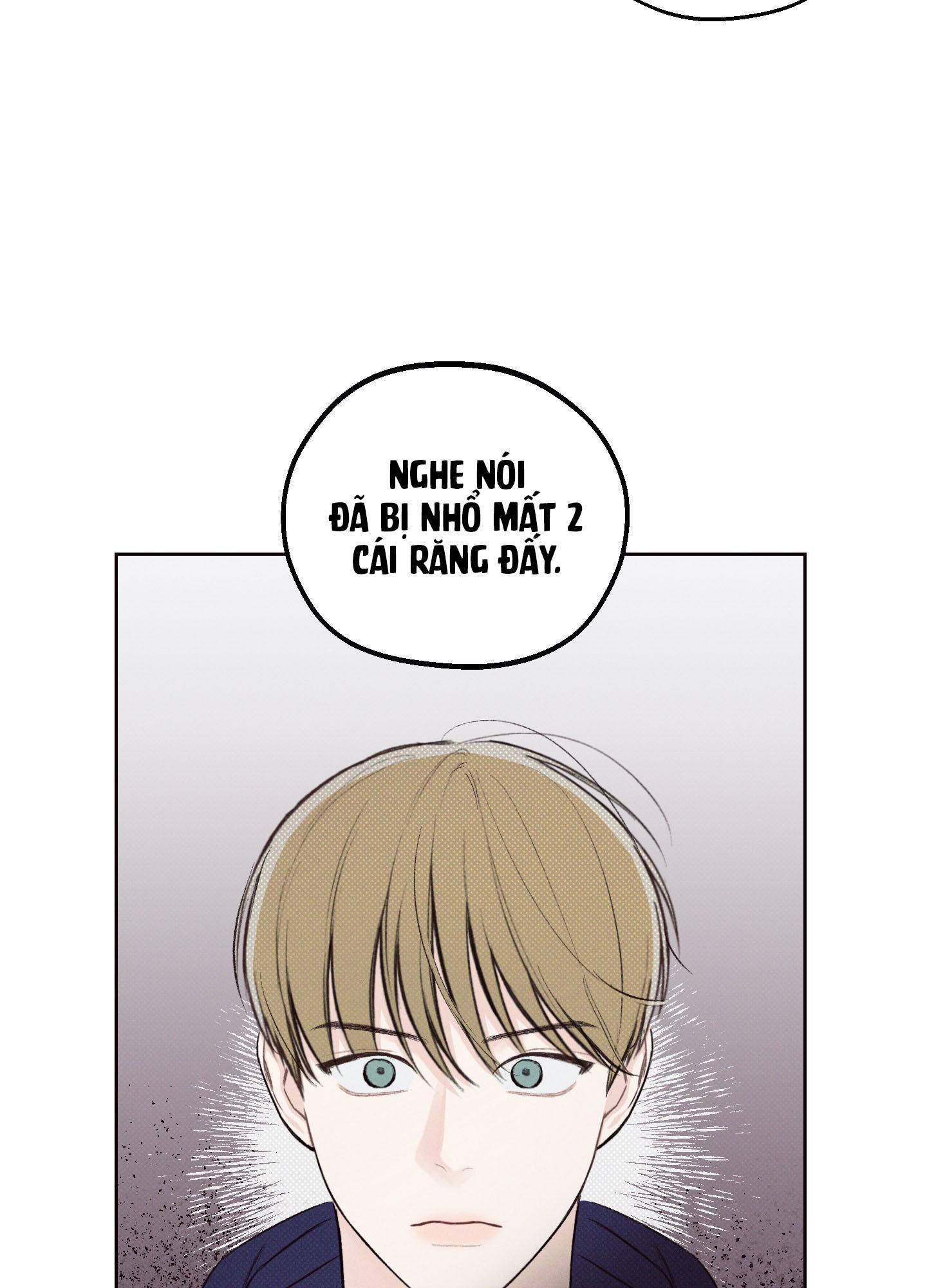 tháng 12 chapter 19 27