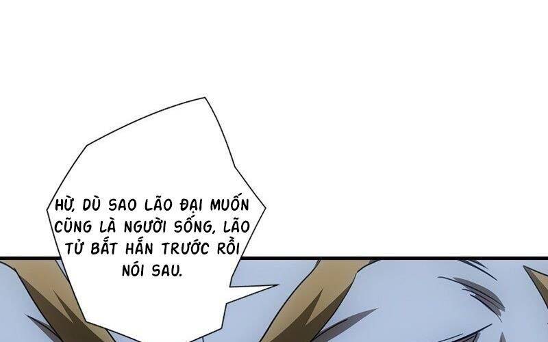 thiên long bát bộ webtoon chapter 14 61