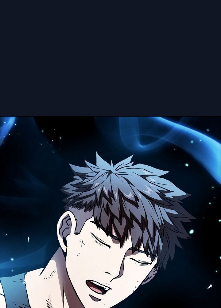 chòm sao trở về từ địa ngục chapter 5 31