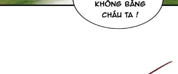 ẩn cư mười vạn năm, đời sau mời ta rời núi chapter 33 4