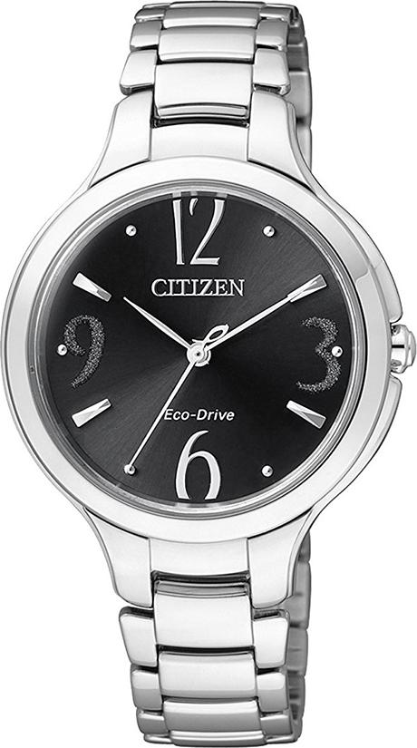 Đồng hồ nữ Citizen EP5990-50E