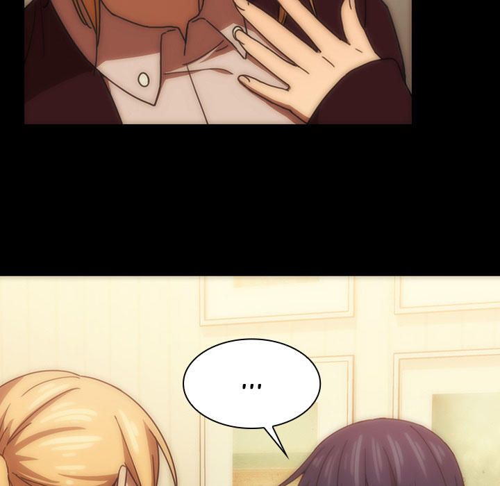 close as neighbors chapter 33 85