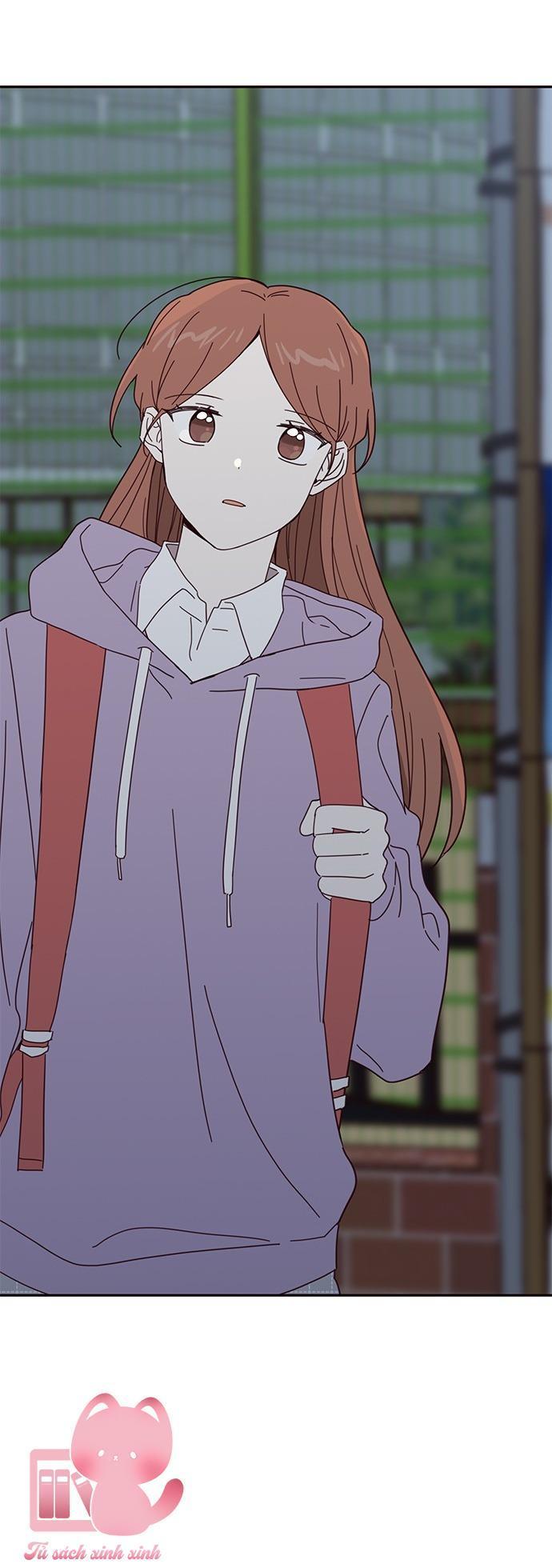 sợi chỉ tình yêu chapter 53 4