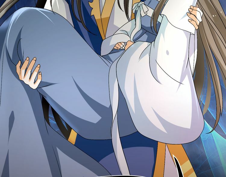 xuyên việt chi thiên tâm linh chapter 28.5 39