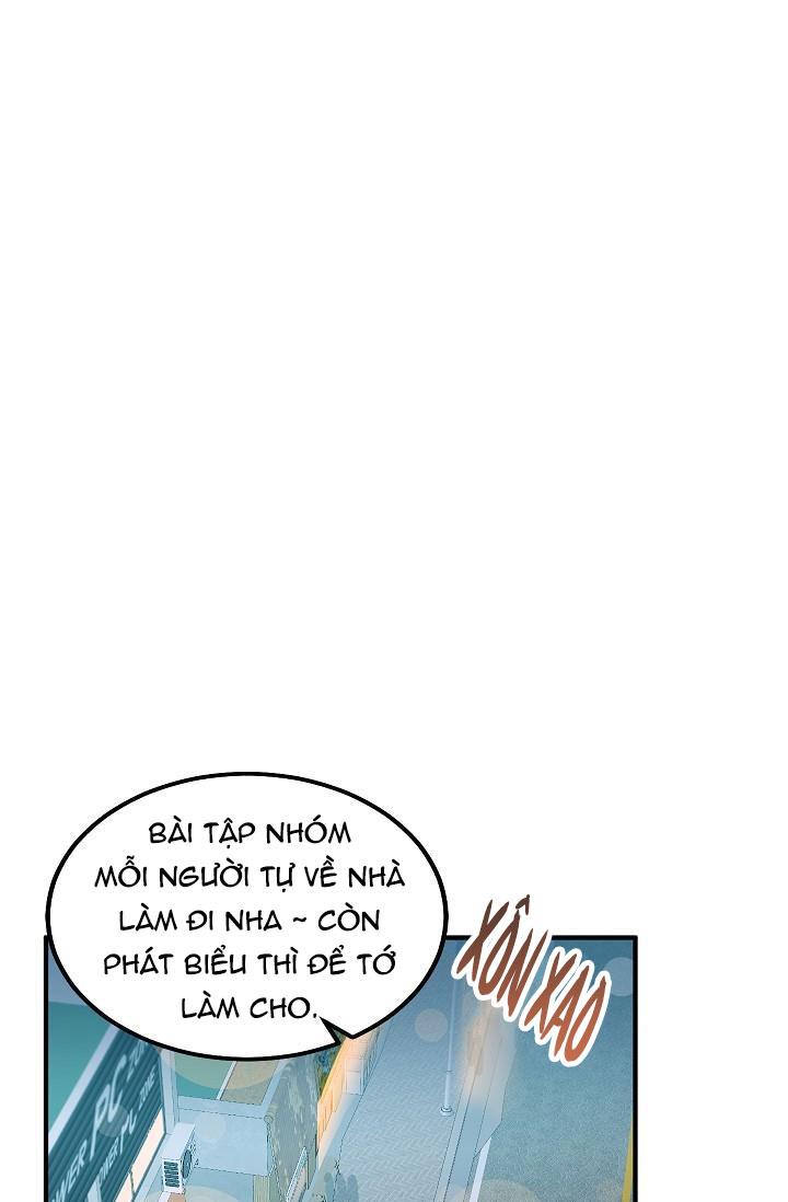 mặc dù nó hơi nhỏ nhưng hãy yêu anh đi chapter 14 1