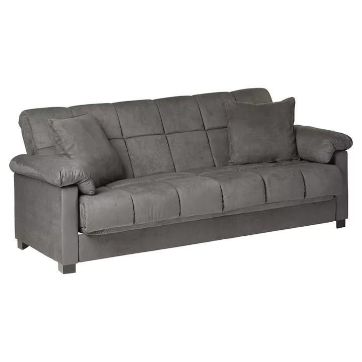 Sofa phòng khách Juno Sofa hiện đại HHP-SFGB06-V3