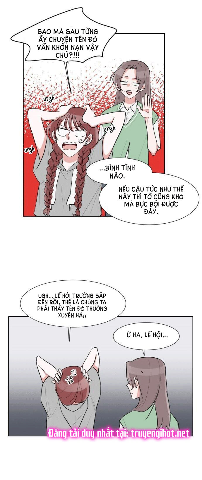 gatabutata chapter 31.2 2