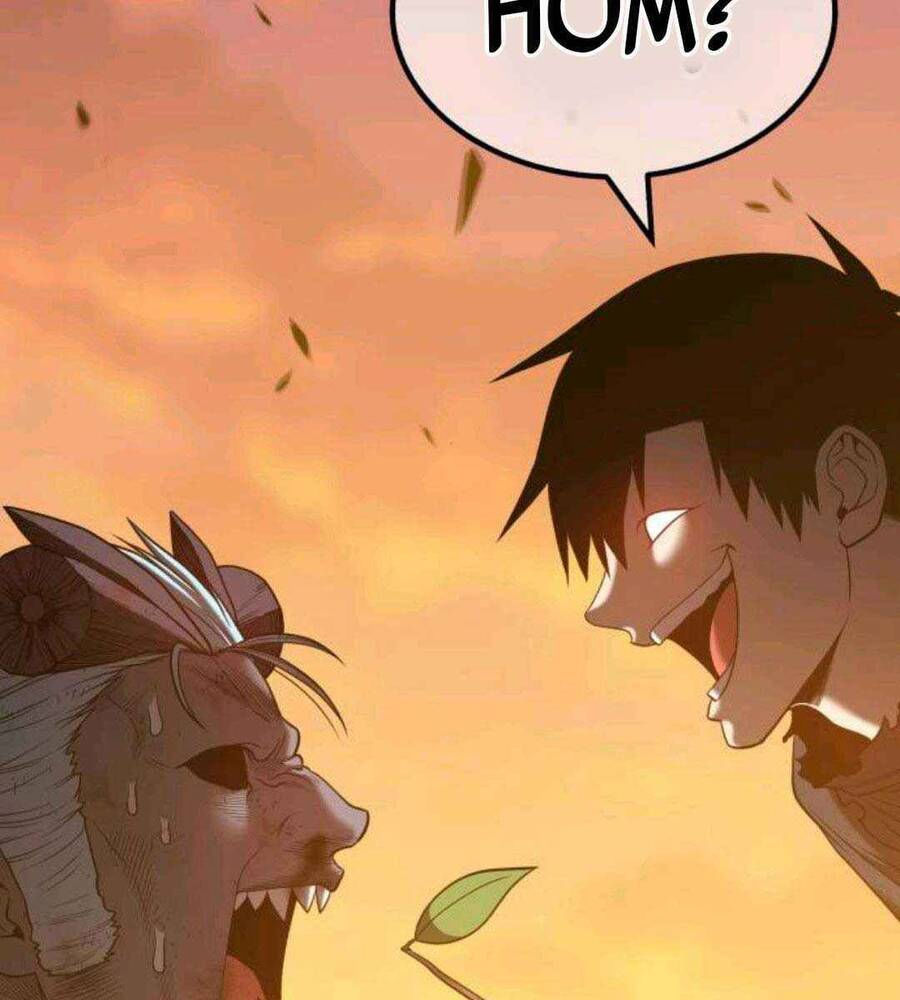 Gậy Gỗ Cấp 99+ chapter 45.1 19