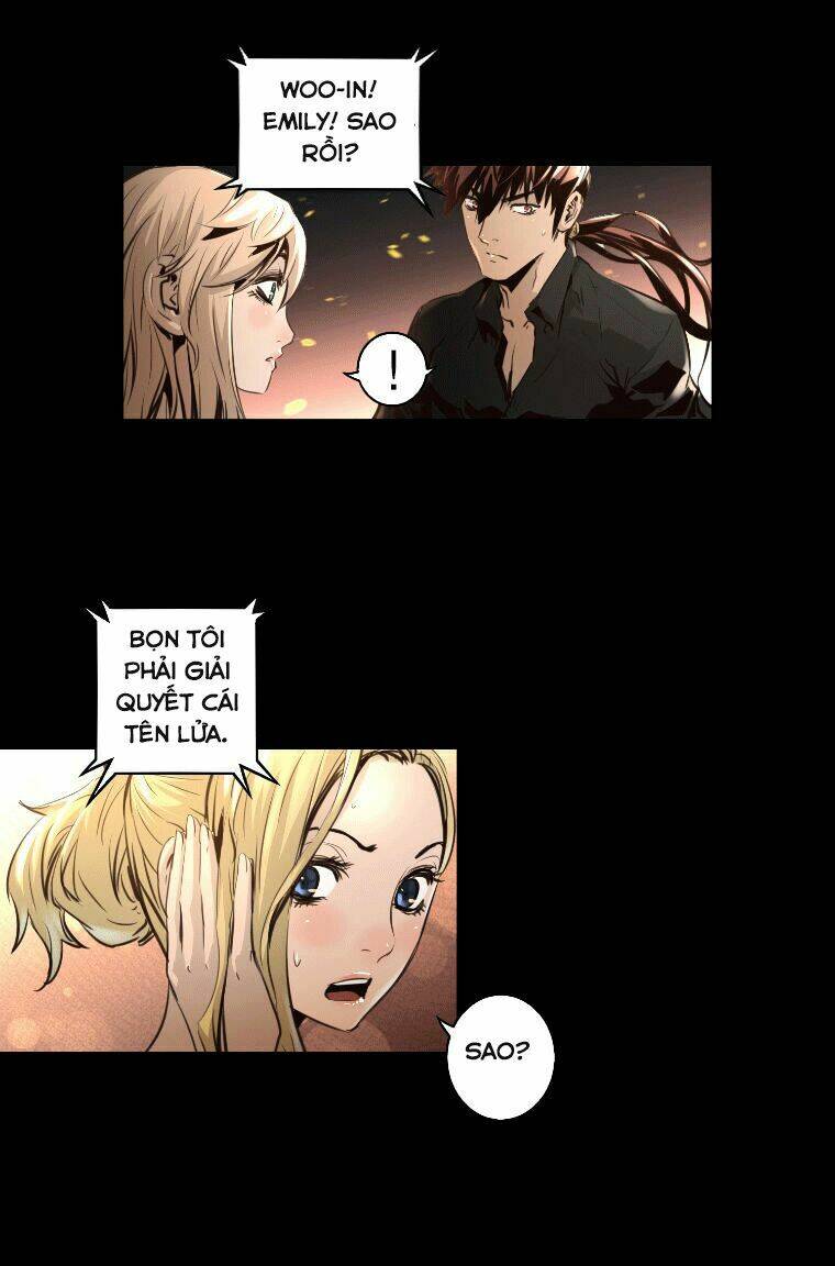 tam tuyệt tại dị giới chapter 44 35