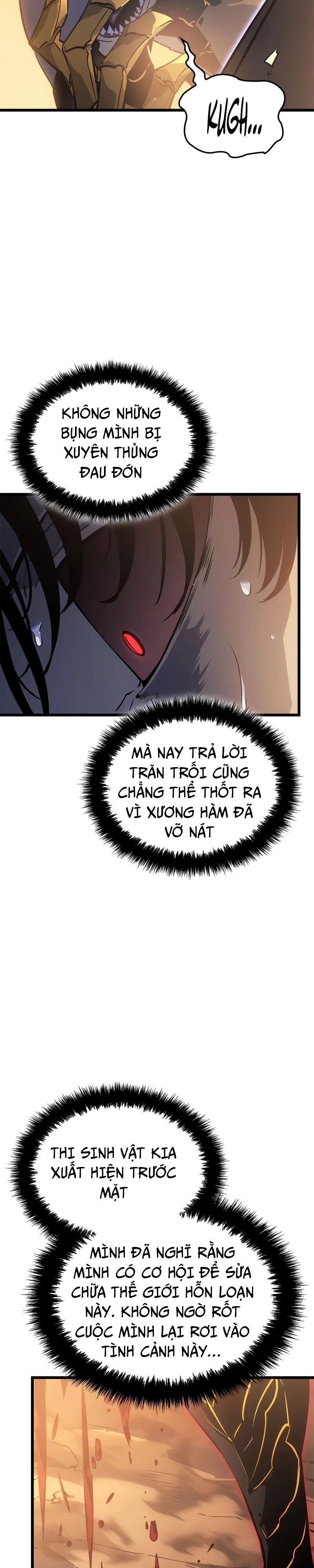 solo leveling : ragnarok chapter 42.1 5