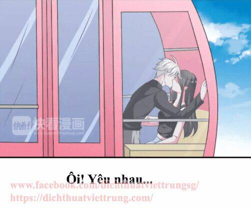 lều khều biết yêu chapter 63 56