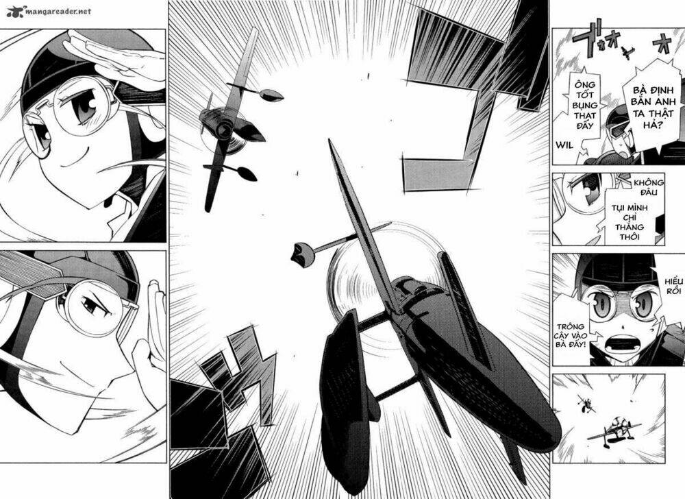 allison chapter 6 17