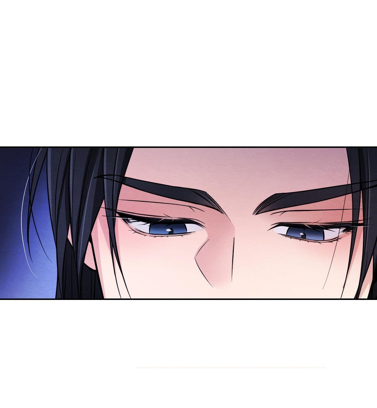 bl cổ trang - âu cổ ngắn nhà kim chapter 24.4 5