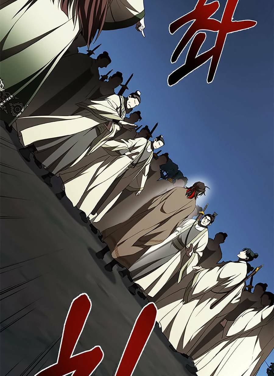 võ đang kỳ hiệp chapter 97 59