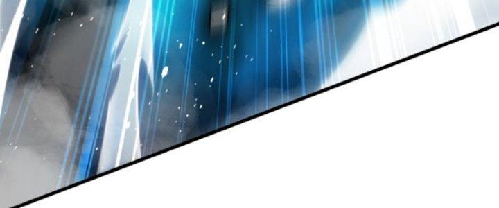 ẩn cư mười vạn năm, đời sau mời ta rời núi chapter 13 171