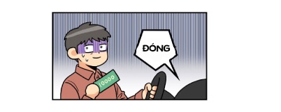 tại sao bạn lại vào nhà tôi?? chapter 2 22