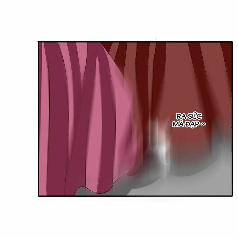 thông linh phi chapter 37 5