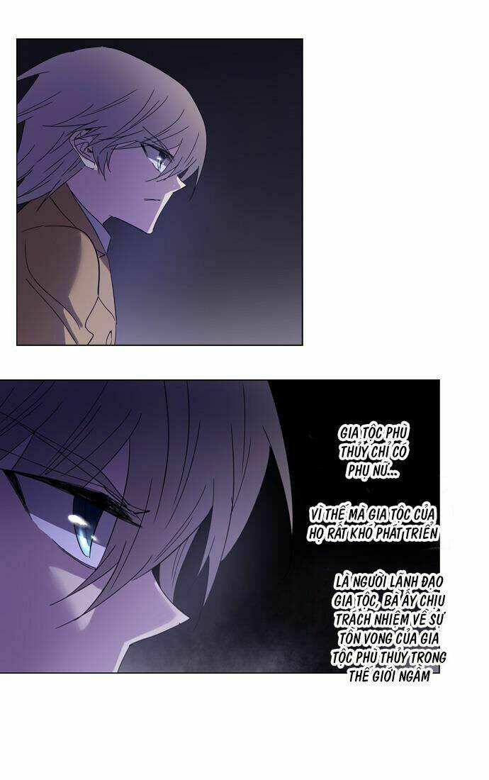 bản khế ước linh hồn chapter 84 39