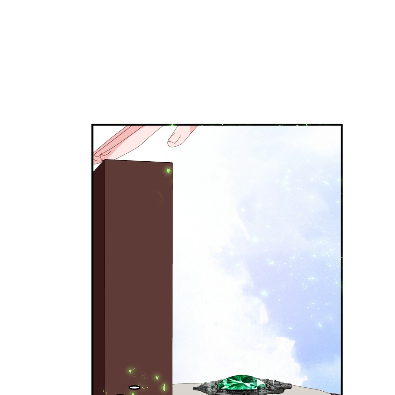 nữ công tước quạ chapter 5 97