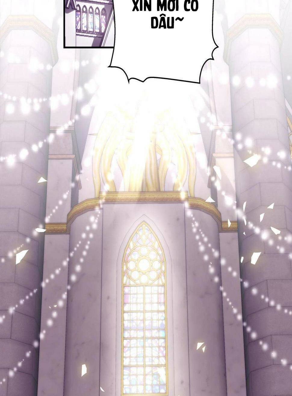 toàn bộ nắm trong tay chapter 171 25