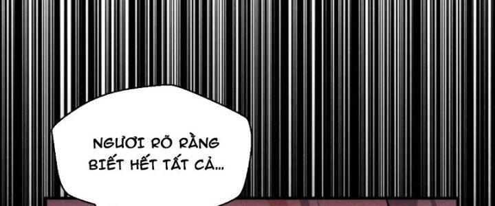 trở thành vương giả sau khi bị cắn chapter 46 44